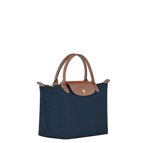 longchamp le pliage discount